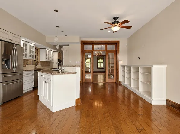 221 E St SE, Washington, DC 20003