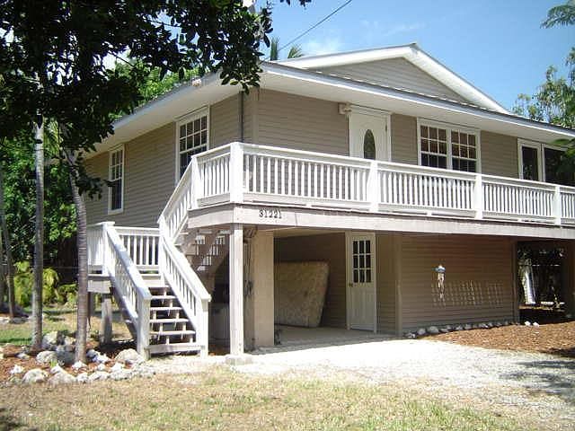 1st image of 31221 Avenue #F