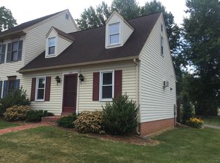 243 Cross Keys Dr, Strasburg, PA 17579