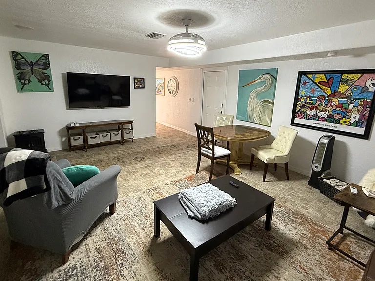 11319 Thonotosassa Rd #2 — Photo 12