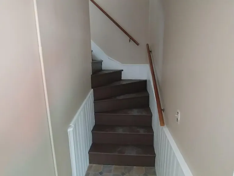18 Scott Rd #TOWNHOME — Photo 18