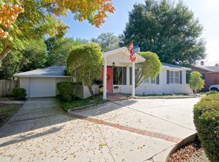 4173 Birmingham Rd, Jacksonville, FL 32207