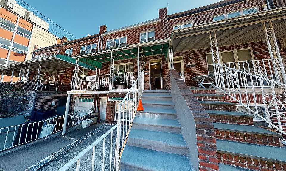 1st image of 8619 25th Ave