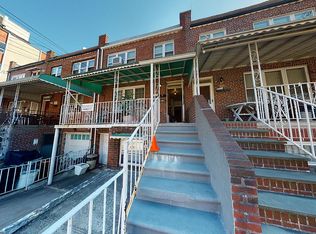 8619 25th Ave, Brooklyn, NY 11214