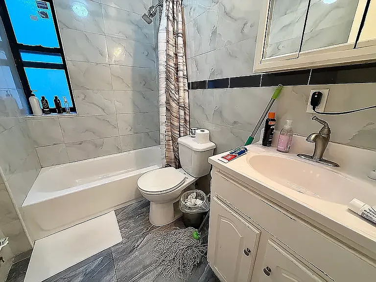 183 Winthrop St #2K — Photo 5