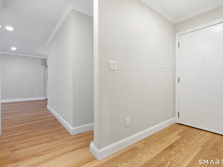 247 Hamilton Ave #3 — Photo 10