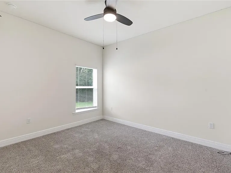 3944 Watson Dr — Photo 27