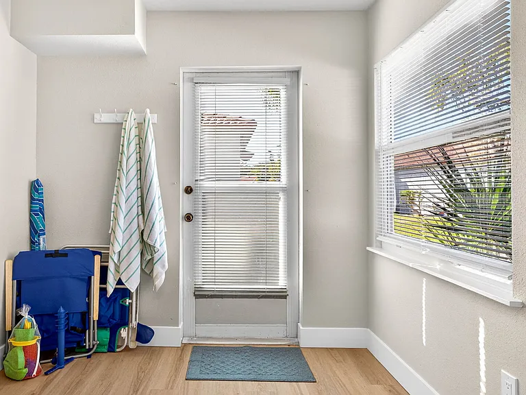 Vista Hermosa Cir — Photo 9