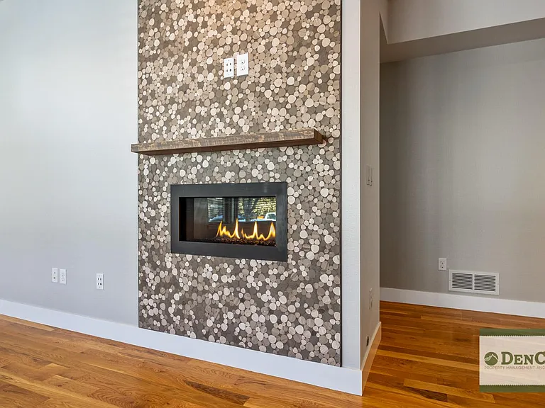 3118 Vallejo St — Photo 10