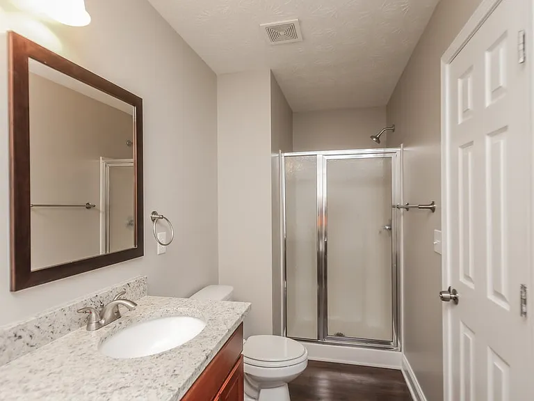 82 Westridge Cir — Photo 13