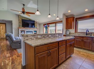 4744 Shore View Rd, Helena, MT 59602