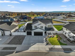 578 Chino Cir, Billings, MT 59105 | MLS #350473 | Zillow