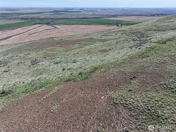 2nd image of 0 Road M SW