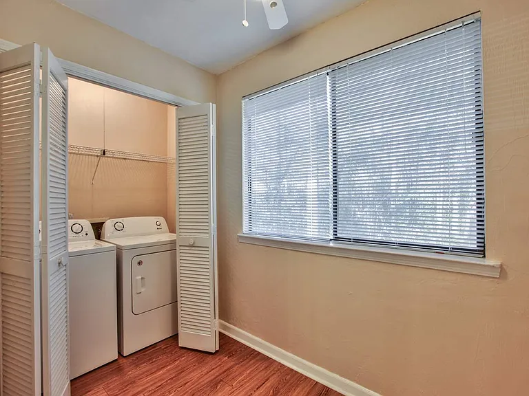 3208 Ginger Dr #D — Photo 24