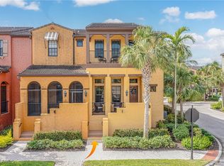 8788 Javiera Way APT 8410, Fort Myers, FL 33912