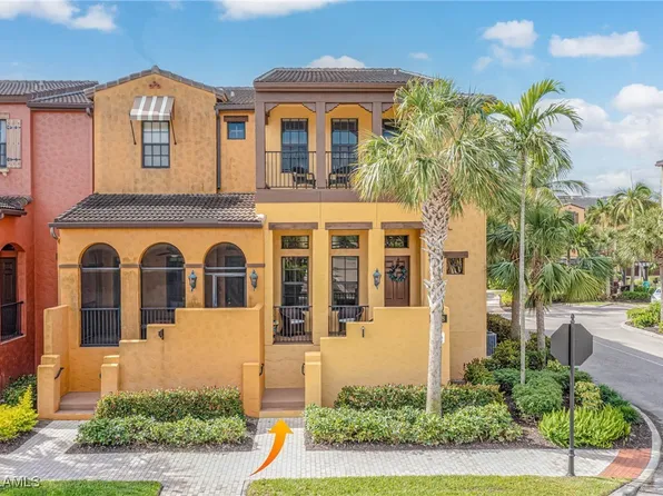 8788 Javiera Way APT 8410, Fort Myers, FL 33912