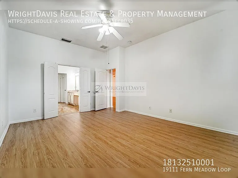 19111 Fern Meadow Loop — Photo 15