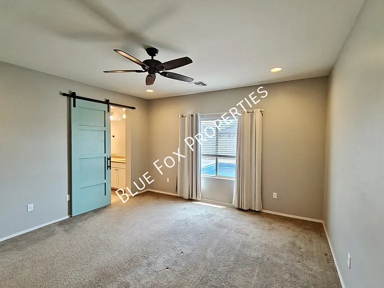 34185 S Presidio Pl — Photo 15