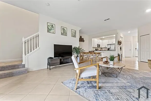 15263 Sunny Day Dr — Photo 11
