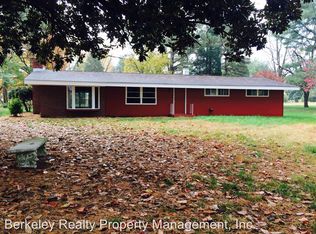 7727 Richmond Rd, Toano, VA 23168