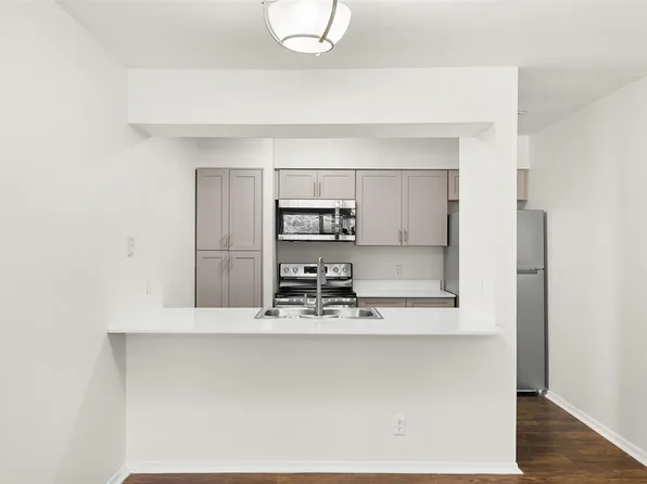 1500 Northwest Blvd APT 413, Georgetown, TX 78628