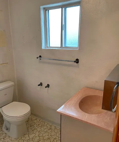 12 Nieves Rd SE — Photo 16