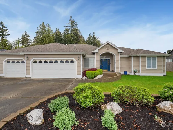 1772 Eastwood Way, Lynden, WA 98264