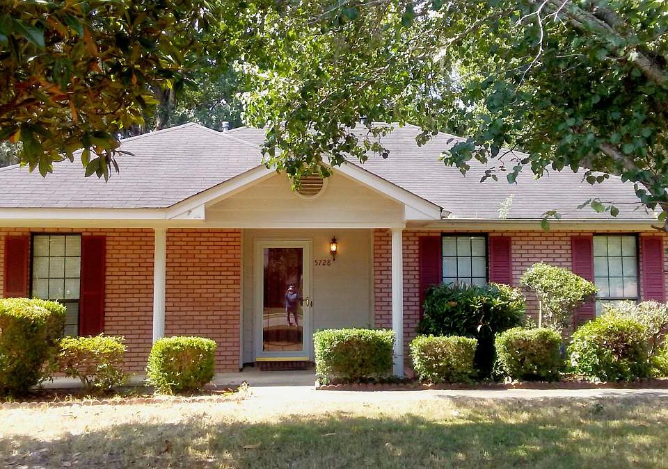 1st image of 5728 Sweet Meadow Dr