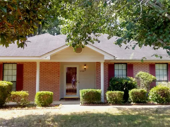5728 Sweet Meadow Dr, Montgomery, AL 36117