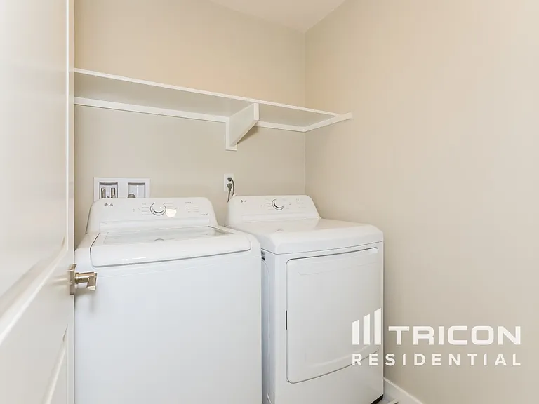 Tricon Menifee — Photo 47