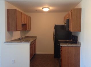 227 Lilac Ln, Dover, NH 03820