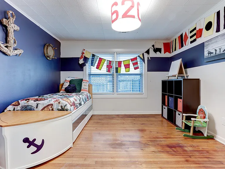 4449 Shady Lake Dr — Photo 13