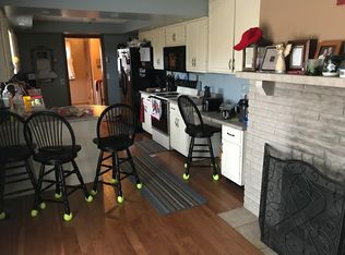 5269 S Patoka Rd, Huntingburg, IN 47542