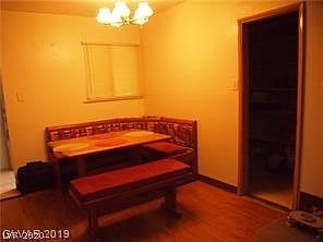 4th image of 1713 W Fontenelle St