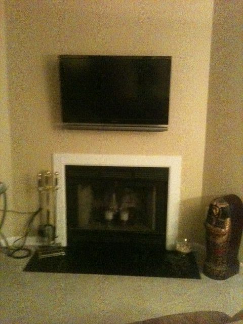 2nd image of 102 Three Coin Way Unit 104