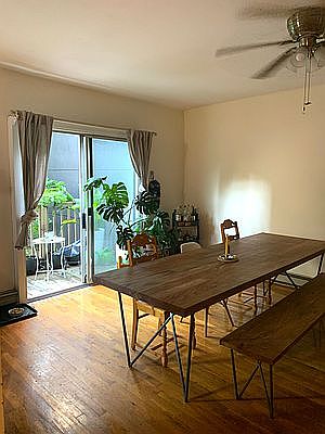 4th image of 129 Wythe Ave #2