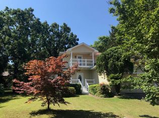 13 Red Oak Ln, Russellville, AR 72802