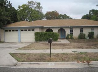413 Jeffery Ln, Copperas Cove, TX 76522