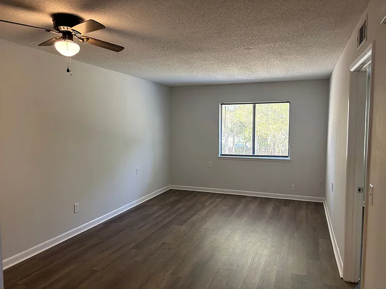 3555 Highway 544 #8H — Photo 6