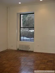 Rented by Pine Management, Inc.