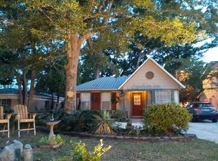 808 Fairhope Ave, Fairhope, AL 36532