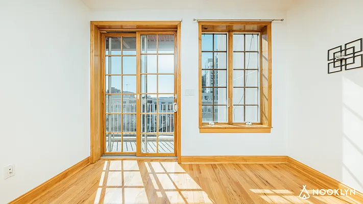 Rented by Nooklyn NYC LLC | media 16