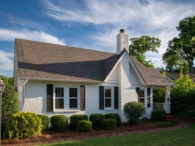 2219 Blair Blvd, Nashville, TN, 37212