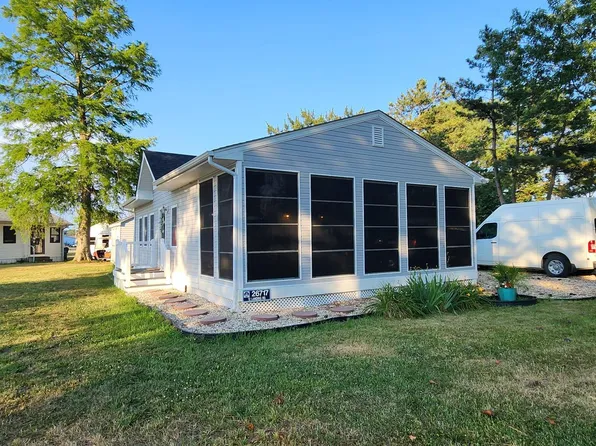 26717 Landing Rd #5970, Millsboro, DE 19966