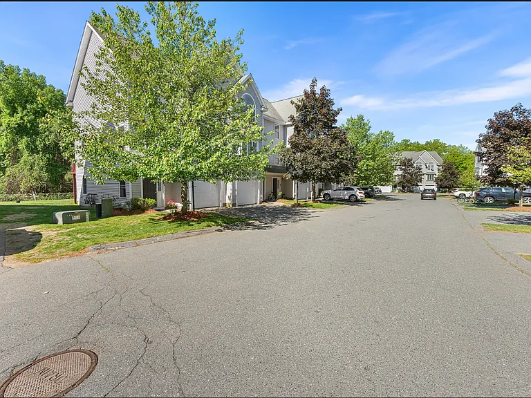 100 Nutting Rd #C2 — Photo 13