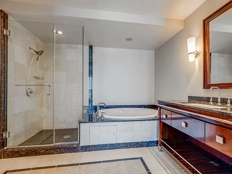 2700 Las Vegas Blvd S #3706 — Photo 17