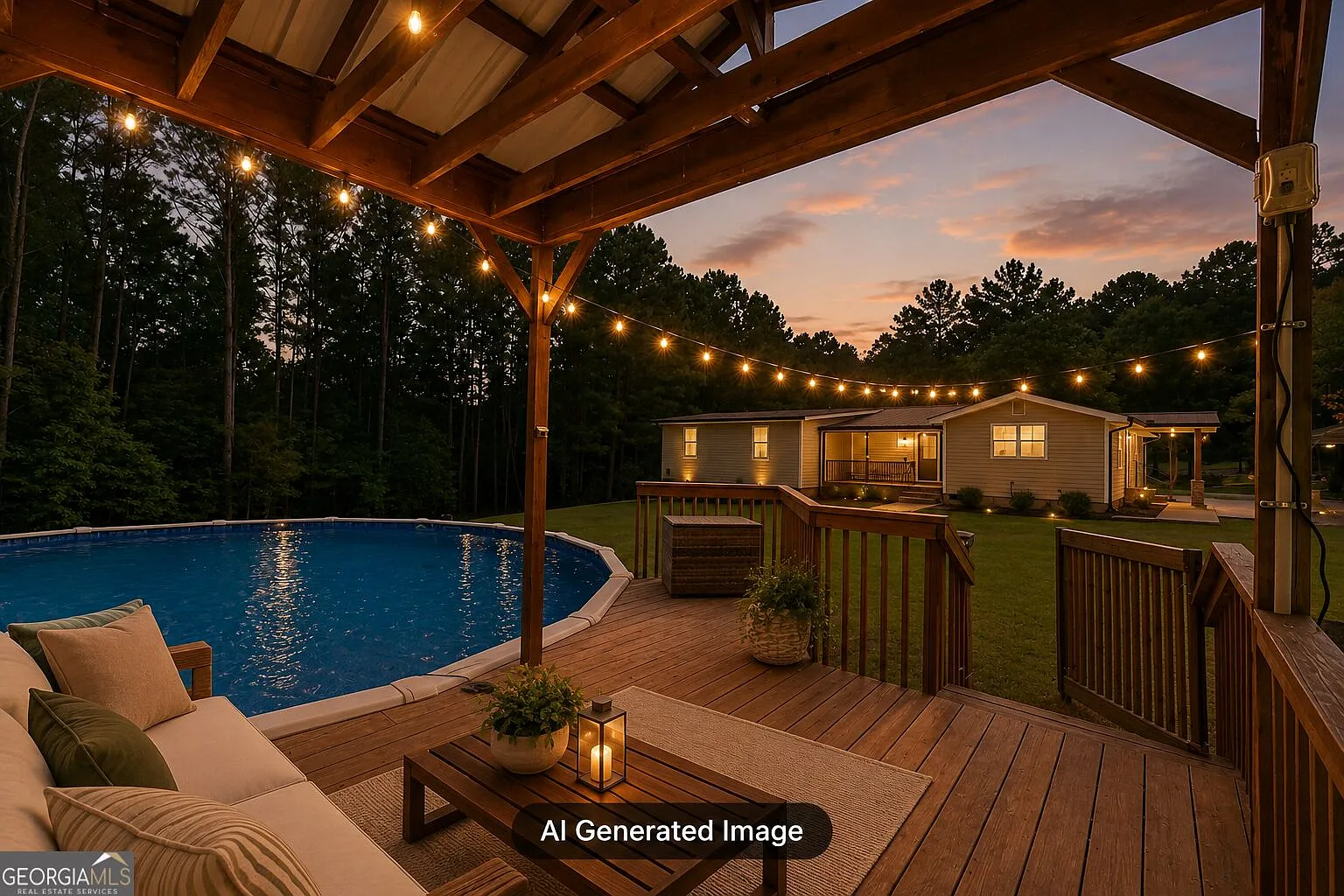 3 bed, 2.0 bath, 1836 sqft, $2,200 — Photo 1
