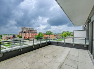 85 Duke St W #310, Kitchener, ON N2H 0B7