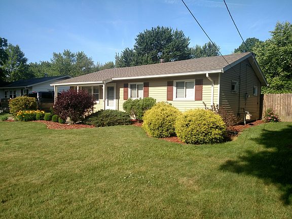 2nd image of 807 Concord Ave