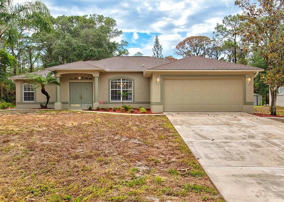 5047 Adina Cir